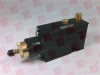 Hydraulic Valve - 123490741 - Radwell International