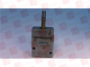 Solenoid Valve - 119964276 - Radwell International
