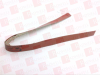Silicon Rubber Heater - 116015699 - Radwell International