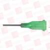 Glue System Accessory - 129458221 - Radwell International