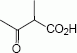 2-Methylacetoacetic acid - 5197 - Medical Isotopes, Inc.