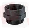 HVAC Accessory & Rebuild Kit & Seal Kit - 101799211 - Radwell International