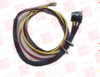 Circuit Breaker Accessory - 119667020 - Radwell International