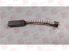 Brush - 176491187 - Radwell International