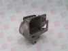 Buzzer/Horn/Alarm - 93835103 - Radwell International