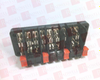 Limit Switch -- 100002701 - Image