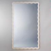 Perugia Mirror - FM46 - Vaughan Designs, Inc.