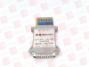 Current Converter - 116823335 - Radwell International