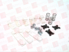 Contact Kit - 107798920 - Radwell International