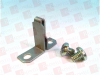 Thermal Overload/Heater - 67772034 - Radwell International