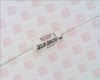 Capacitor - 92602102 - Radwell International