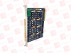 VDC Logic I/O Module - 22522934 - Radwell International