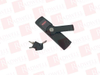 Handle - 20944387 - Radwell International