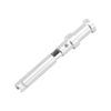 Heavy Duty Connector Contacts - VN0201600252C-ND - DigiKey