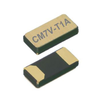 Crystals - 2195-CM7V-T1A-32.768KHZ-9PF-20PPM-TA-QAT3-ND - DigiKey