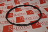 Belt - 112334720 - Radwell International