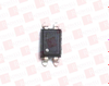 Optoisolator IC - 68724999 - Radwell International
