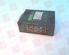 Networking Router - 128426303 - Radwell International