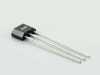 TMR Omnipolar Switch -- TMR1303B