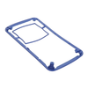 Box Accessories - 1757-35290000-ND - DigiKey