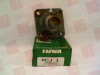Bearing - 69667437 - Radwell International