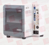 Temperature/Process Control - 103467436 - Radwell International