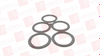 Gasket - 204072051 - Radwell International