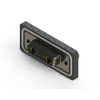 D-Sub Connector Assemblies - 151-628W7W2-224-3N5-ND - DigiKey