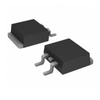 Voltage Regulators - Linear, Low Drop Out (LDO) Regulators -- 1801-TS2937CP33ROGCT-ND - Image