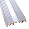 Heat Sinks - 345-1983-ND - DigiKey