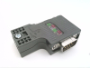 Connector/Terminal/Pin - Radwell International