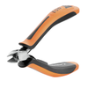 Wire Cutters - 9204750000-ND - DigiKey