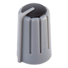 Knobs - 2223-SPK-007B-ND - DigiKey