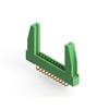 Edgeboard Connectors - 151-307-011-558-178-ND - DigiKey