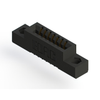Edgeboard Connectors - 151-391-007-520-104-ND - DigiKey