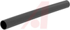 Tubing; 0.45 in.; 0.45 in. (Expanded); 0.105; 0.043 in.; 4 to 1 - 70113632 - Allied Electronics, Inc.