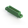 Edgeboard Connectors - 151-345-013-540-408-ND - DigiKey