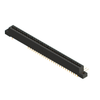 Edgeboard Connectors - 151-387-068-559-207-ND - DigiKey