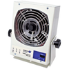 Ionizer Equipment - 3037-91-6832-01A-ND - DigiKey
