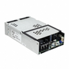 AC DC Converters -- GSP500PS24-EF - Image