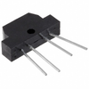 Reflective - Analog Output - OPB702 - ODG (Origin Data Global)