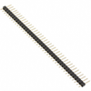 Headers, Male Pins - 61304011121 - ODG (Origin Data Global)