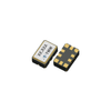 Oscillators -- TLEAMLJATF-10.000000 - Image