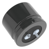 Aluminum Electrolytic Capacitors - ESMR451VSN331MA25S - ODG (Origin Data Global)