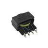 Switching Converter, SMPS Transformers - 750315319 - ODG (Origin Data Global)