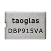 RF Filters - DBP.915.V.A.30 - ODG (Origin Data Global)