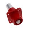 Specialized Connectors - SLPIRB35CPNR2 - ODG (Origin Data Global)