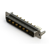 D-Sub Connector Assemblies - 151-627-13W6624-1T5-ND - DigiKey