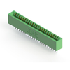 Edgeboard Connectors - 151-341-023-522-101-ND - DigiKey
