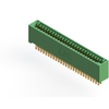 Edgeboard Connectors - 151-345-052-555-201-ND - DigiKey